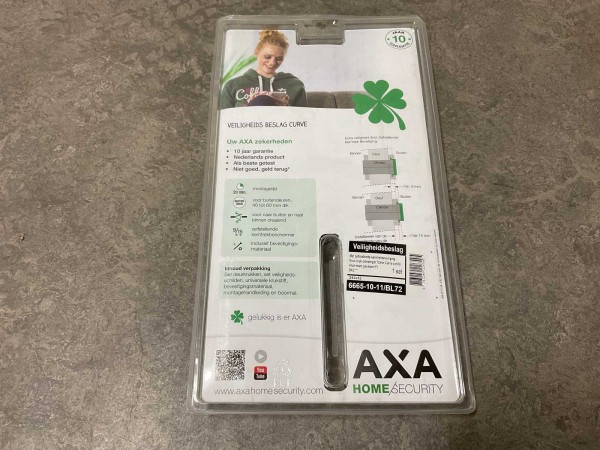 axa-veiligheidsbeslag-achterdeur-6665-10-11