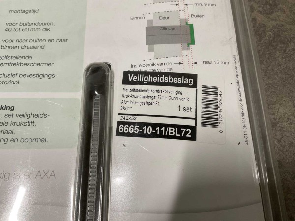 axa-veiligheidsbeslag-achterdeur-6665-10-11