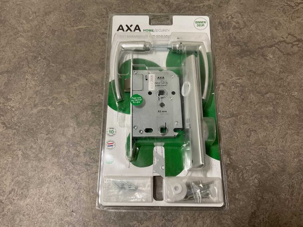 axa-sencys-diverse-veiligheidsbeslag-9-delig