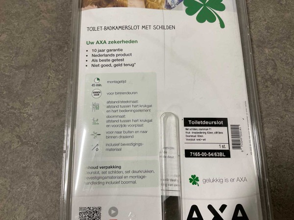 axa-sencys-diverse-veiligheidsbeslag-9-delig