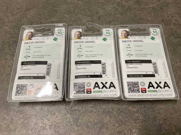 axa-sencys-diverse-veiligheidsbeslag-9-delig