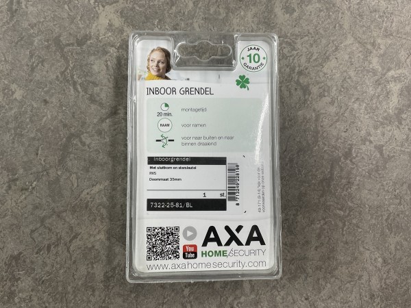 12x-axa-7322-35mm-inboorgrendel-sluitkom-afsluitbaar