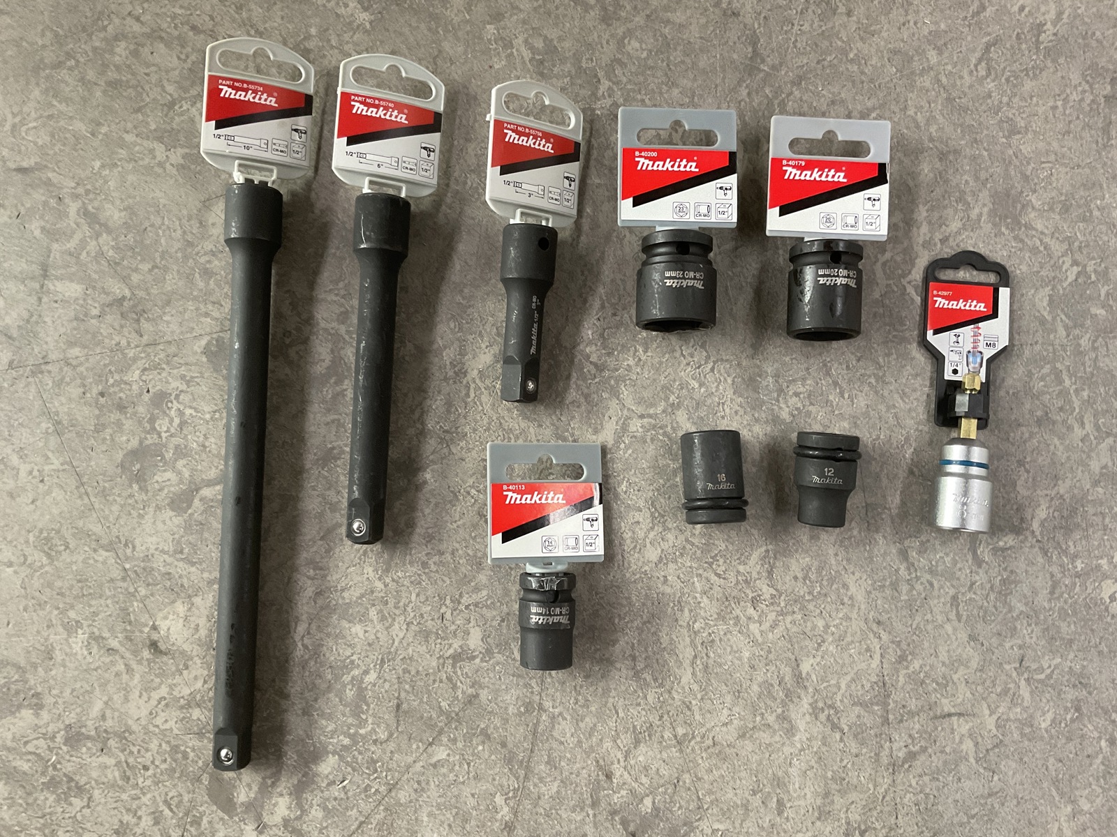 makita-doppenset-diverse-14-delig