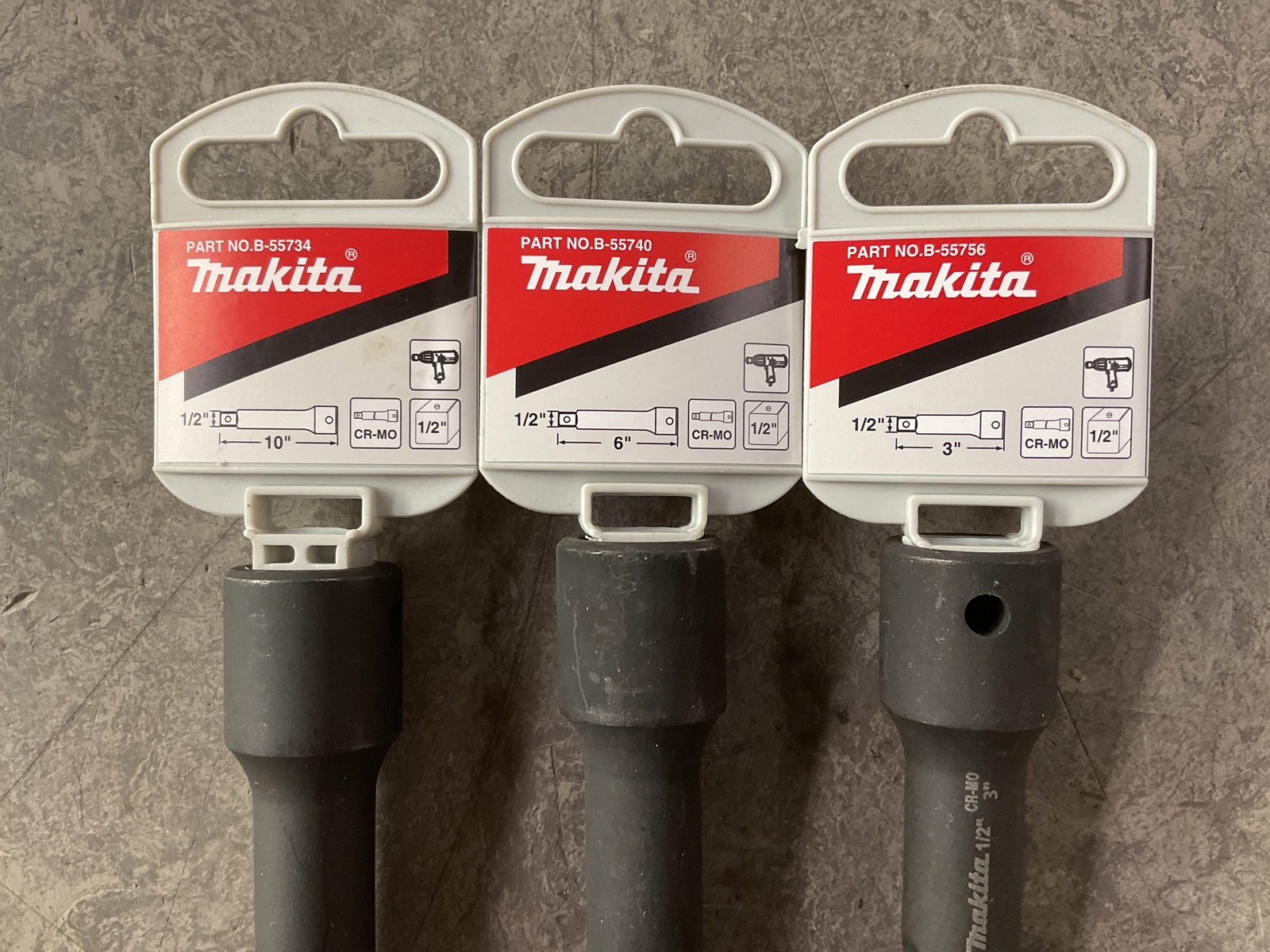 makita-doppenset-diverse-14-delig