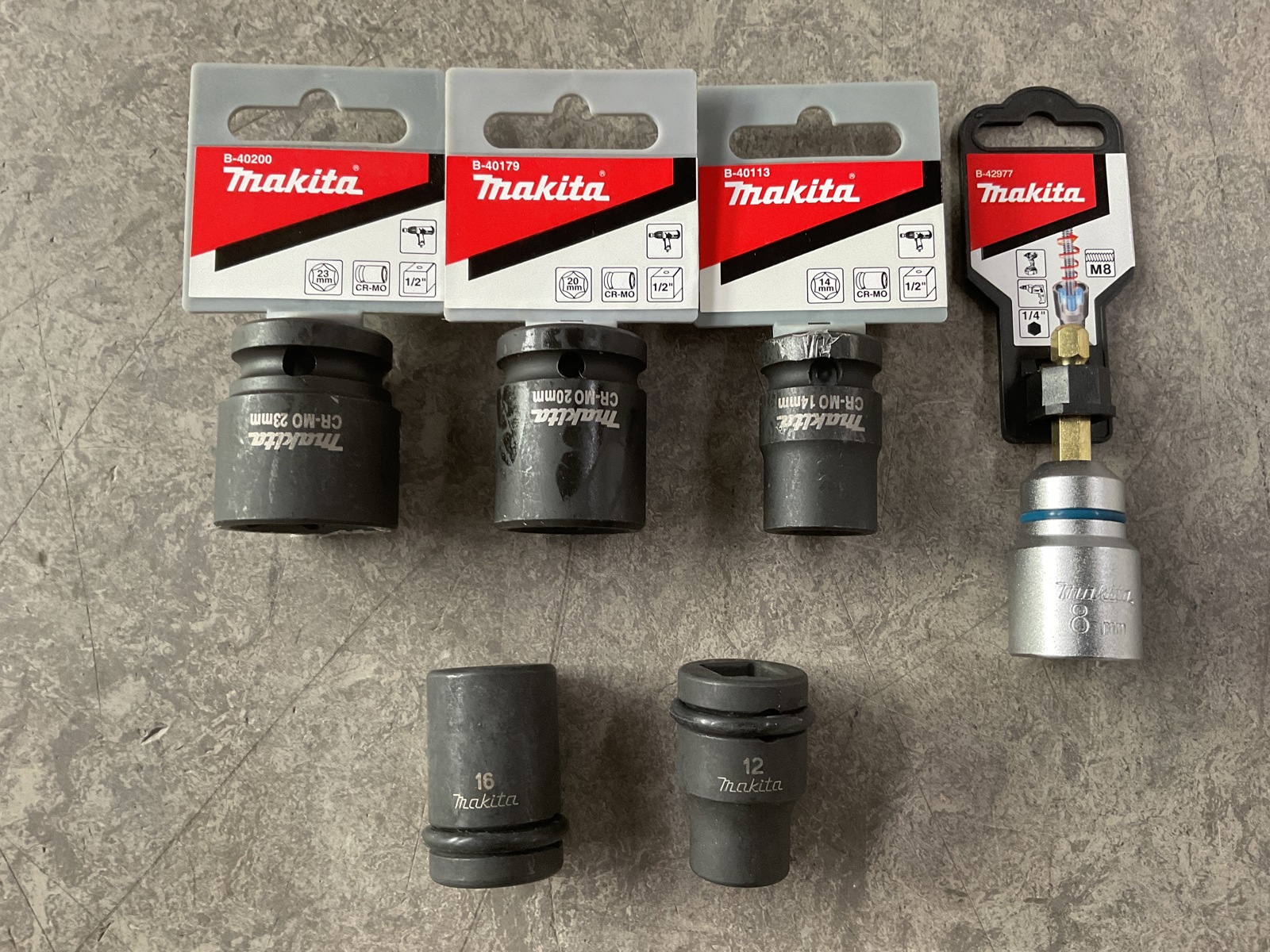 makita-doppenset-diverse-14-delig