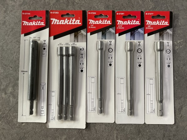 makita-doppenset-diverse-14-delig