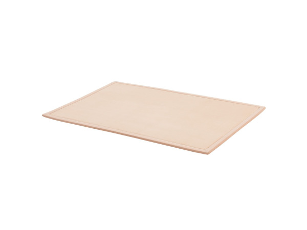 Kinderkleed Maila 200 x 150 cm beige