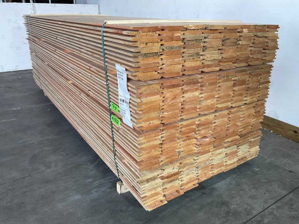 25x-douglas-plank-halfhout-verbinding-400x14x2-cm