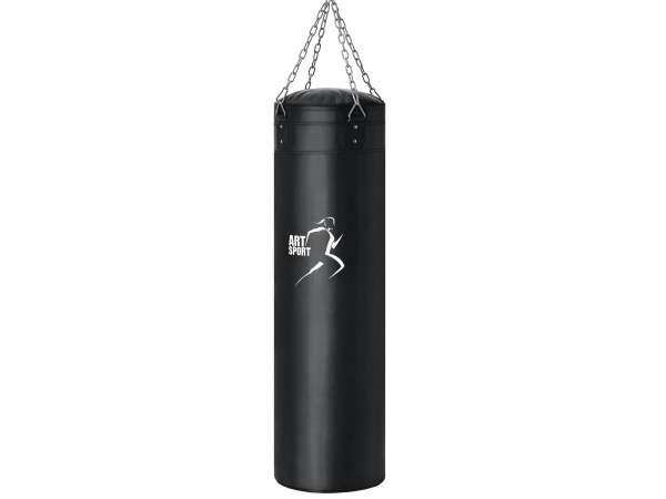 Bokszak 30kg met ketting