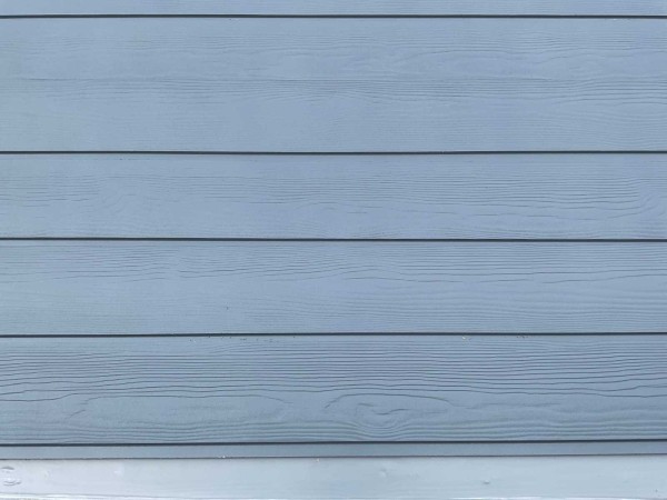 144x-cedral-gevelstrook-brandklasse-a2-staalgrijs-360x186x12-cm