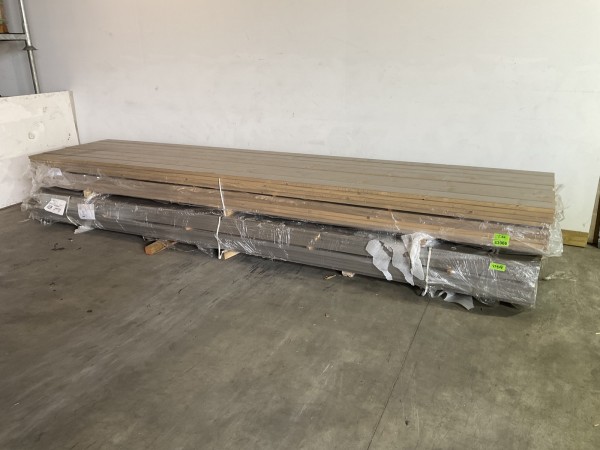30x-vuren-plank-grijs-480x15x3-cm