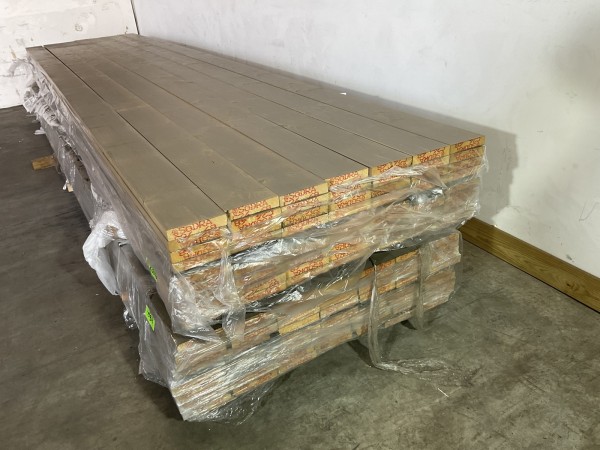30x-vuren-plank-grijs-480x15x3-cm