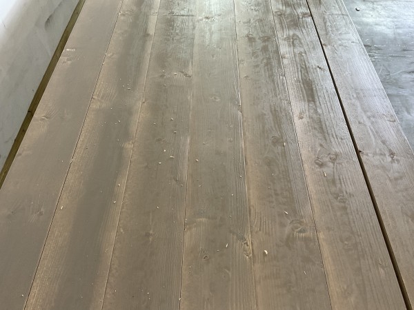 30x-vuren-plank-grijs-480x15x3-cm