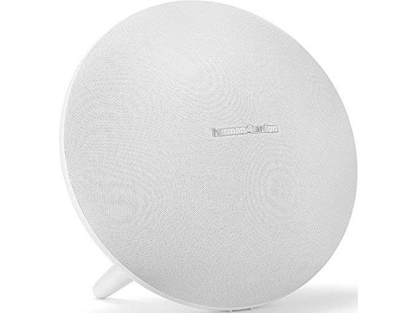 Harman Kardon Onyx Studio 4 - 90 W - Bluetooth