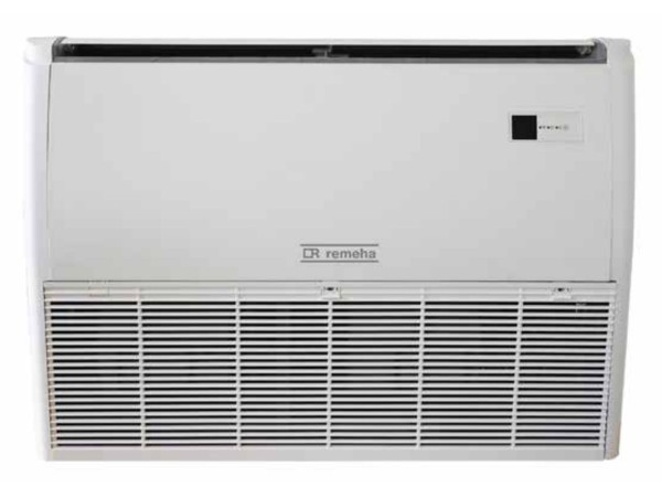 remeha-diva-mono-split-plafondonderbouwwand-buitenunit-7-kw