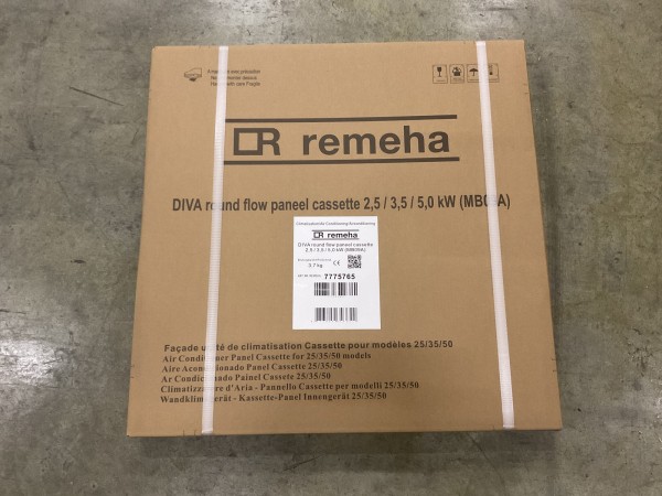 remeha-diva-mono-split-cassette-buitenunit-25-kw