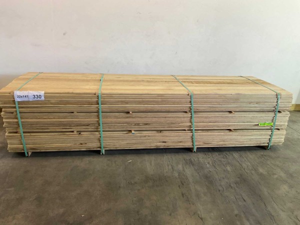 50x-wit-afrikaans-eikenhouten-plank-frak-met-mes-en-groef-330x147x22-cm