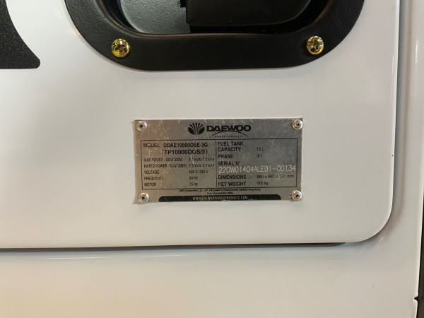 daewoo-power-diesel-aggregaat-ddae10500dse-3g