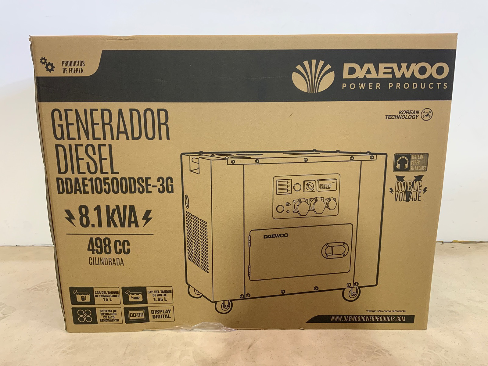 daewoo-power-diesel-aggregaat-ddae10500dse-3g