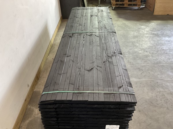 douglas-rabatdeel-zwart-300x172x2711-cm