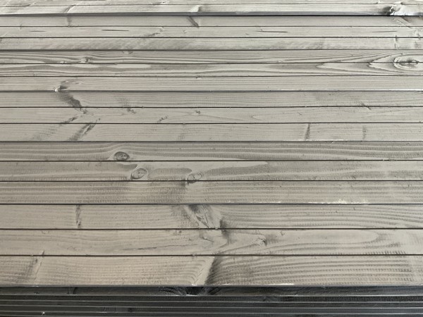 douglas-rabatdeel-zwart-300x172x2711-cm