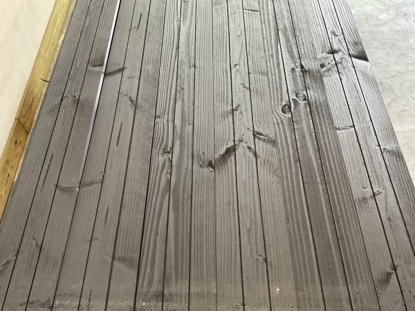 douglas-rabatdeel-zwart-300x172x2711-cm