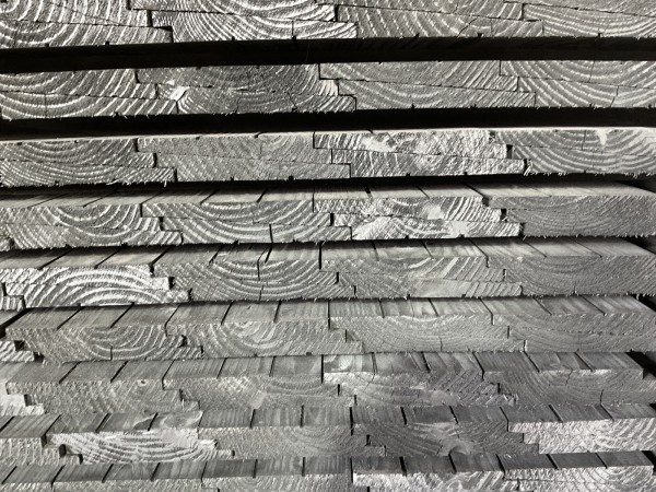 douglas-rabatdeel-zwart-300x172x2711-cm
