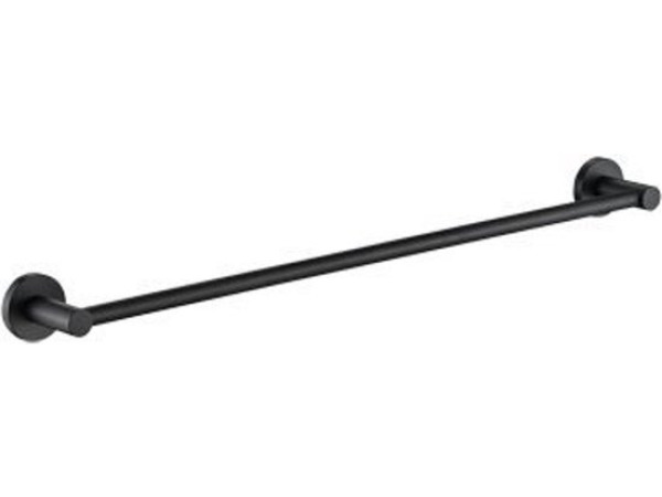 Plieger Vigo Handdoekhouder – Handdoekhouder Badkamer 60cm –