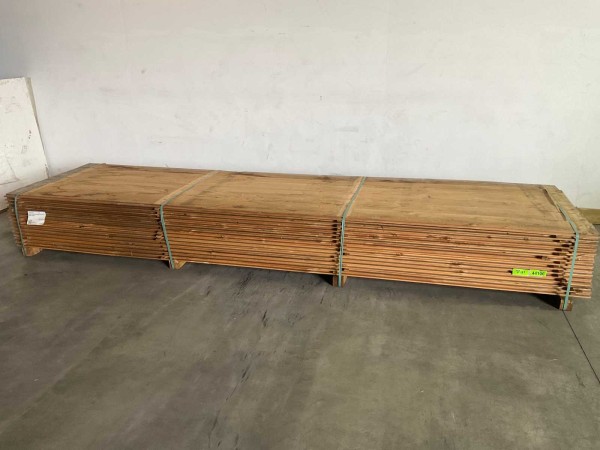 25x-douglas-plank-dubbel-lip-profiel-400x19x18-cm