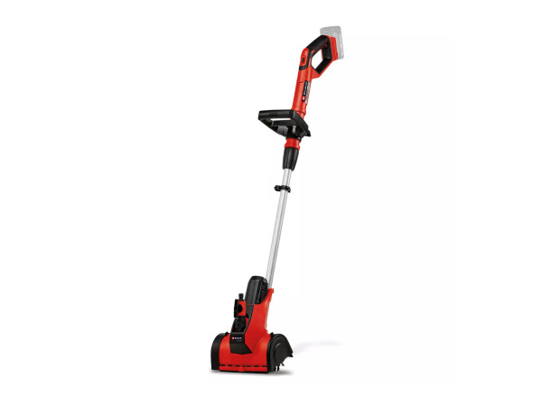 Einhell terrasreiniger 18V body Picobella 18/215