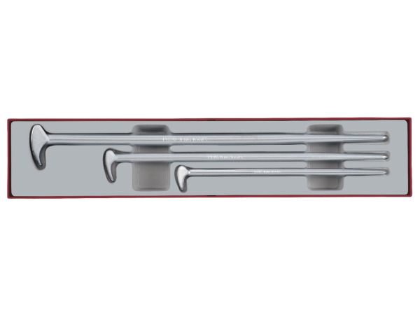 TengTools koevoetset 3-delig PB12-16-20