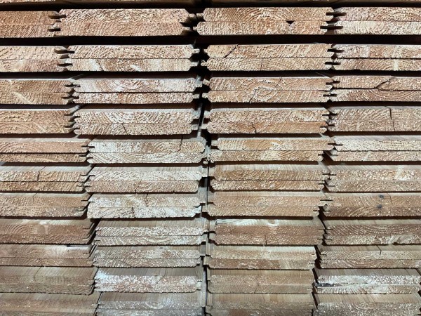 25x-red-class-wood-dakbeschot-500x195x18-cm