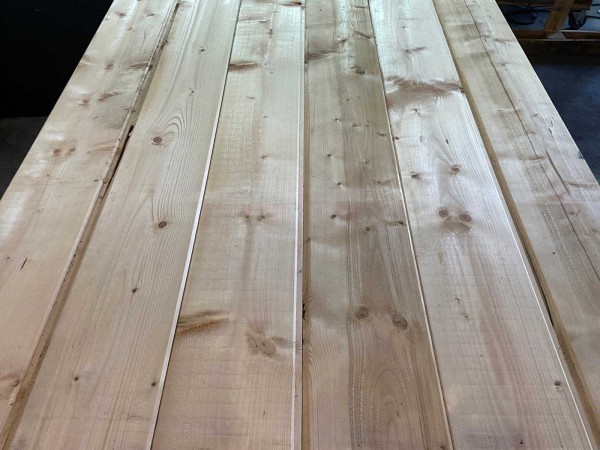 25x-red-class-wood-dakbeschot-500x195x18-cm