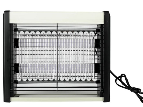 Muggen-/ insectenlamp