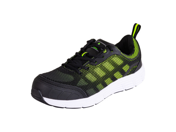 Portwest veiligheidsschoen maat 46 S1P Tove