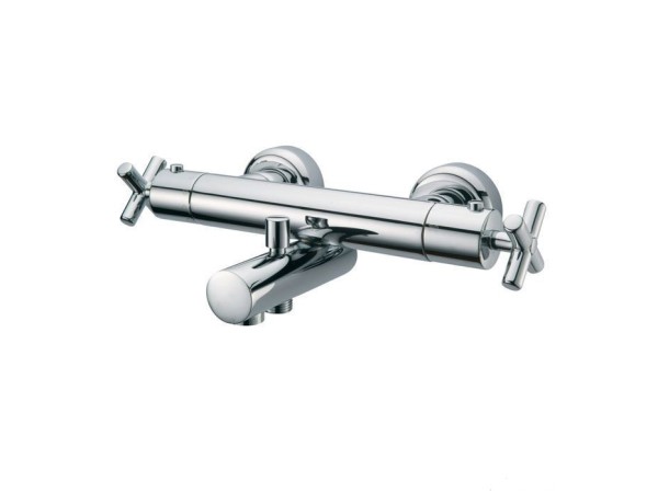 huber-suite-opbouw-badthermostaat-23201nfhcr-1