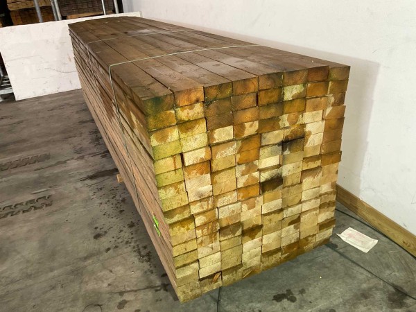 10x-vuren-balk-450x125x63-cm
