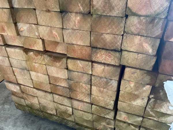 10x-vuren-balk-450x125x63-cm