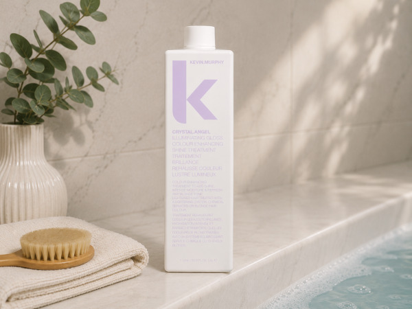 Kevin Murphy Crystal Angel 1000ml