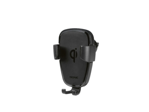 Tronic Auto QI-oplader