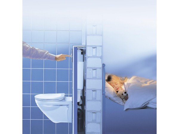 grohe-rapid-sl-wc-element-inbouwreservoir-met-wandbevestiging-113cm-hoog-met-geluidisolatieset-0729205