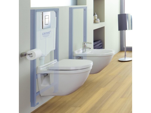 grohe-rapid-sl-wc-element-inbouwreservoir-met-wandbevestiging-113cm-hoog-met-geluidisolatieset-0729205 (1)