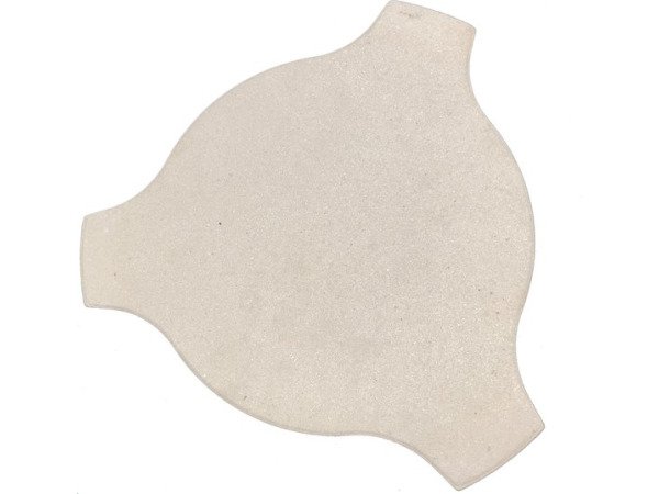 Patton Kamado Heat Deflector 21 inch 