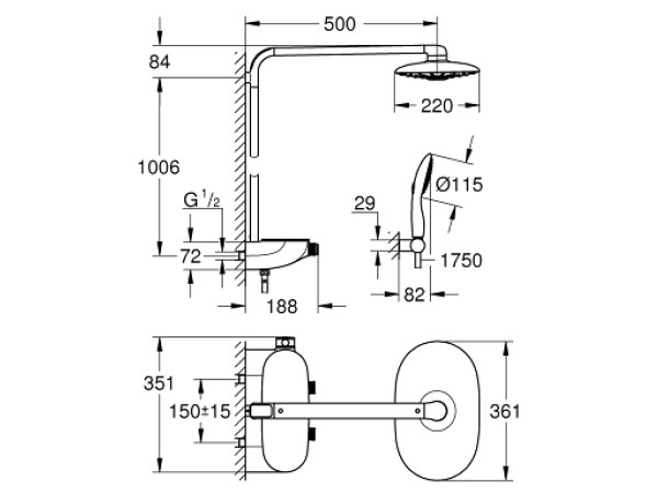 D130001001275134