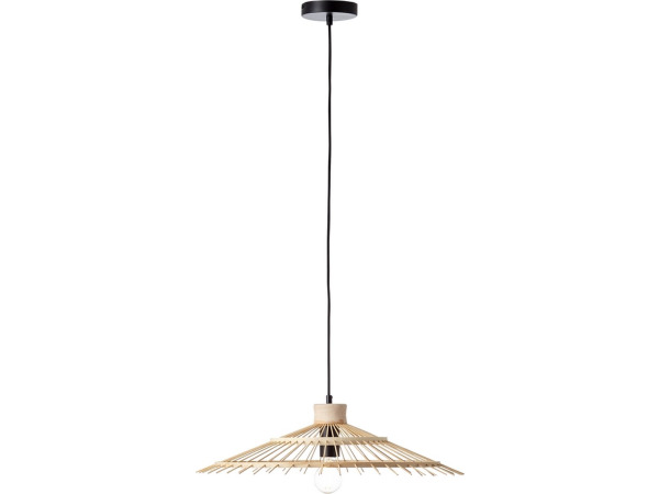 Brilliant Pirae hanglamp