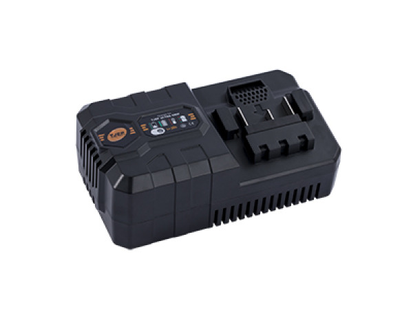 TJEP 124205 Acculader – EP & Ultra Grip