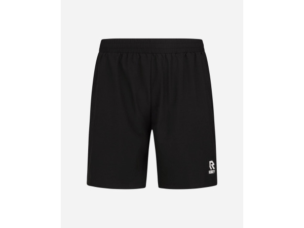 Sportkleding Veiling - Robey Teamwear, Sportkleding & Accessoires - Nieuw!