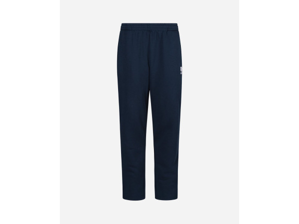 Robey Brandpack joggingbroek - Maat XXXL