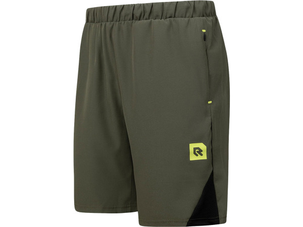 Robey Progress short - Maat XXXL