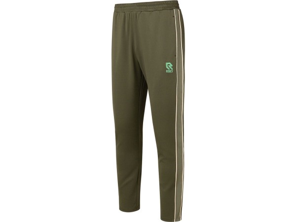 Robey Legacy vrijetijdsbroek - Maat M